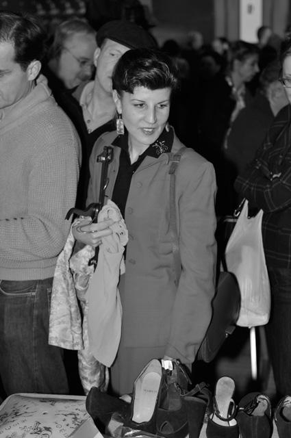 min 2012 11 18 vintage 159